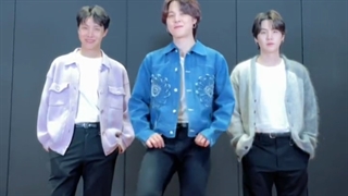 چالش۵ رقص پا