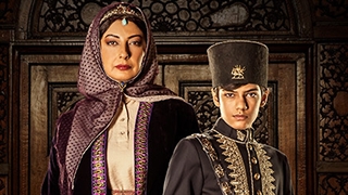 دانلود قسمت چهاردهم سریال جیران