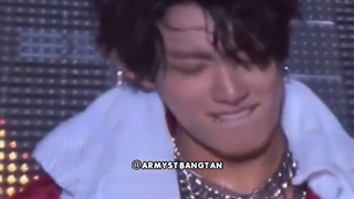 تهیونگ و کوکی موهاشونو فر کردند و ترندهای جهانی توییتر شدند