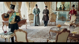 قسمت 14 سریال جیران(کامل)(قانونی)| سریال جیران قسمت چهاردهم