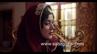 قسمت 14 جیران( قسمت چهاردهم سریال جیران)