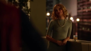 سریال سوپرگرل فصل 2 قسمت 2 (دوبله فارسی)_Supergirl S02 E02