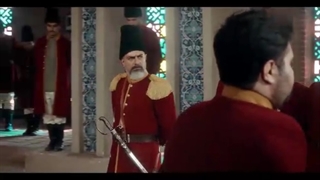 (رایگان)(کامل) / جیران / قسمت چهاردهم 14