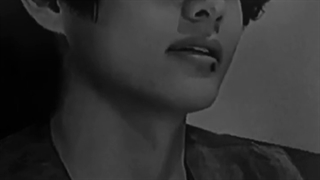 ᵗᵉᵃʰʸᵒⁿᵍ