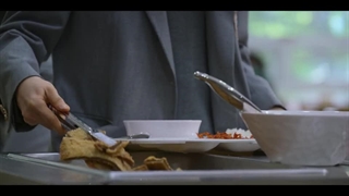 قسمت 1 سریال صدای جادو (The sound of magic 2022) با زیرنویس فارسی