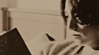 ᵈᵉˢⁱʳᵉᵉ"vkook