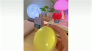 لپ لپ بی تی 21