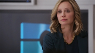 سوپرگرل فصل۱ قسمت۷ دوبله فارسی 