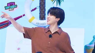برنامه BTS Become Game Developers قسمت 2 (زیرنویس فارسی)