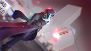 بازی Dislyte برای اندروید