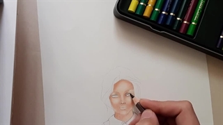 مدرس محبی 66