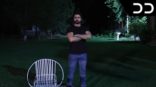 قسمت 26 سریال پاکستانی پرواز _با دوبله فارسی