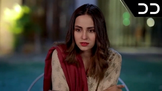 قسمت 28 سریال پاکستانی پرواز _با دوبله فارسی