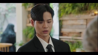 قسمت سیزدهم سریال کره ای فردا(tomorrow)+زیرنویس فارسی