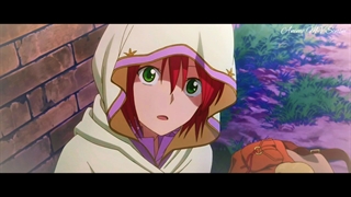 میکس انیمه های مختلف