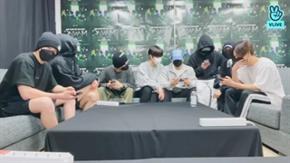 D-1 از استری کیدز با زیرنویس فارسی