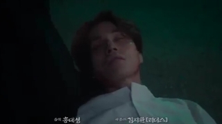 سریال افسانه روباه نه دم فصل اول قسمت 5 دوبله فارسی