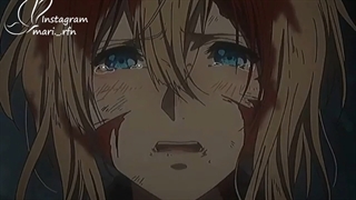 ادیت من | دوست دارم..!