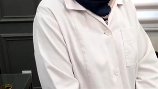نتیجه عمل بینی گوشتی بعد ۵ سال