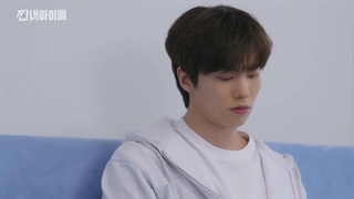 سریال ستاره تازه کار ورشکسته قسمت ۹-زیر نویس فارسی720p