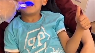 قهرمان های کوچولو