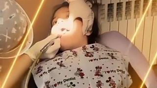 ترمه خانم قهرمان