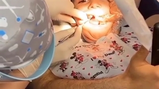 بهتون افتخار میکنم که انقدر شجاع هستین