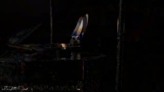 تست نقطه اشتعال بسته