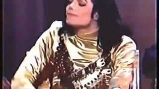 برو بچ ادیت جدید mj آوردمم