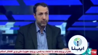 آرامش بازار ارز با سازوکار جدید تامین ارز توسط بانک مرکزی