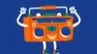 ست شد این ویدئو