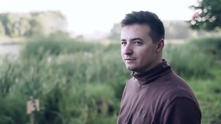 موقع ظهور بی طرف نداریم آپارات https://aparat.com/v/rNf7O  | اینستاگرام http://instagram.com/p/CbQFyxDoGOV