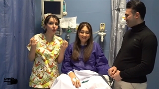 زایمان سزارین در تهران