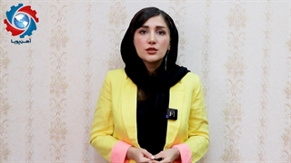 آهن اسفنجی چیست؟