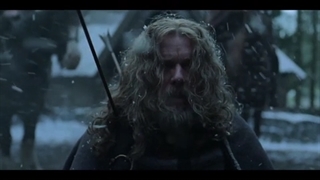 دانلود رایگان فیلم مرد شمالی The Northman 2022