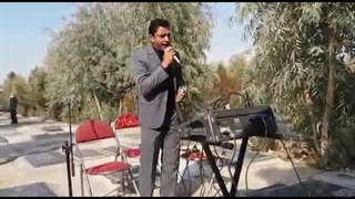 اجرای مراسم ترحیم بهشت زهرا 09125033474