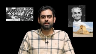 14010223: حافظه تاریخی - بحرین چرا و چگونه از ایران جدا شد؟