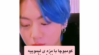 حرفی ندارم :)