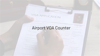 Apply Iran visaدر خواست ویزای ایران اگر دوست خارجی داری