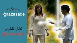 انرژی درمانگر-اکبر شیرزادخانی