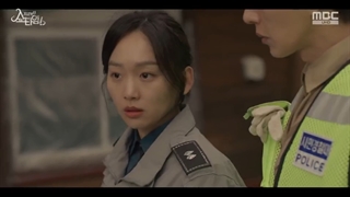 قسمت 7 سریال دیگه وقت نمایشه (From Now Showtime! 2022)+زیرنویس فارسی اضافه شد با بازی پارک هه جین و جین کی جو