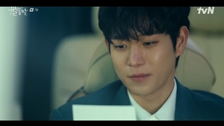 قسمت 7 سریال ستاره های دنباله دار - Shooting Stars 2022