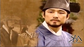 سریال جواهری در قصر ؟ سکانس ازش بگذارم؟