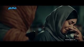 موزیک ویدئو چطوری دیوونه ( محمدرضا گلزار )