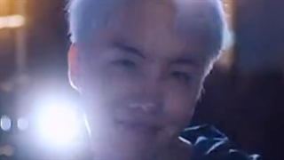 جواب ناشناس ها