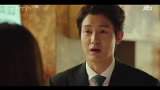 قسمت 11 سریال یادداشت های رهایی من با زیرنویس فارسی(My Liberation Notes 2022)با بازی لی مین کی و کیم جی وون