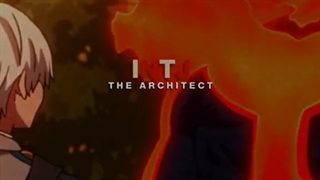 INTJ
