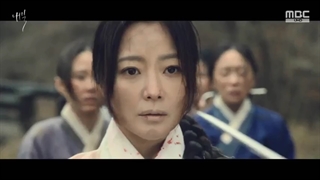 قسمت 14 سریال فردا با زیرنویس فارسی(Tomorrow 2022)با بازی کیم هی سان، رو وون و لی سو هیوک