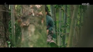 سریال کره ای قلب خونین 2022 Bloody Heart قسمت4با(زیرنویس فارسی)