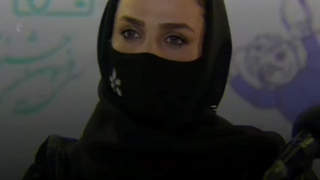 من مزدور کجا باشم تو حالت خوب بشه تو مزدور کی ای؟